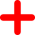 icon-4.png