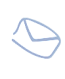 vector-2.png
