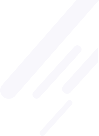 vector-3.png