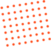 vector-4.png