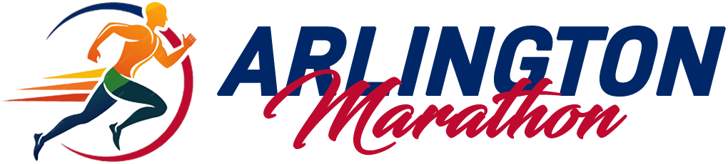Arlington Marathon