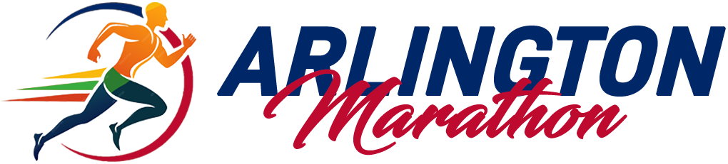 Arlington Marathon