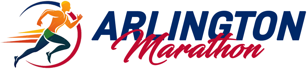 Arlington Marathon