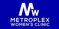 Metroples-Women's-clinic