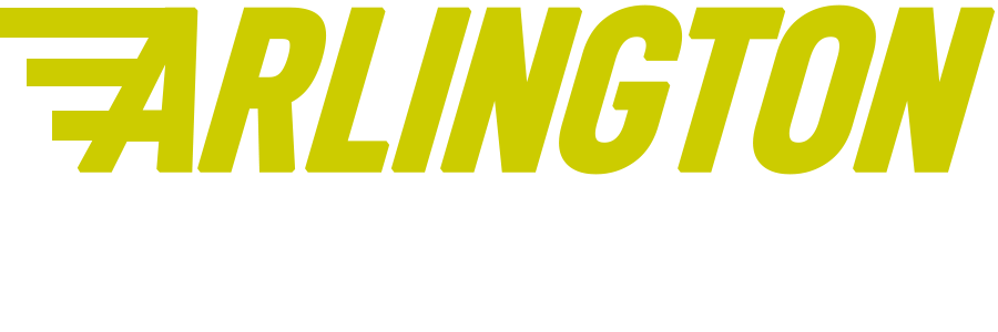 Arlington Marathon