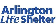 logo-1